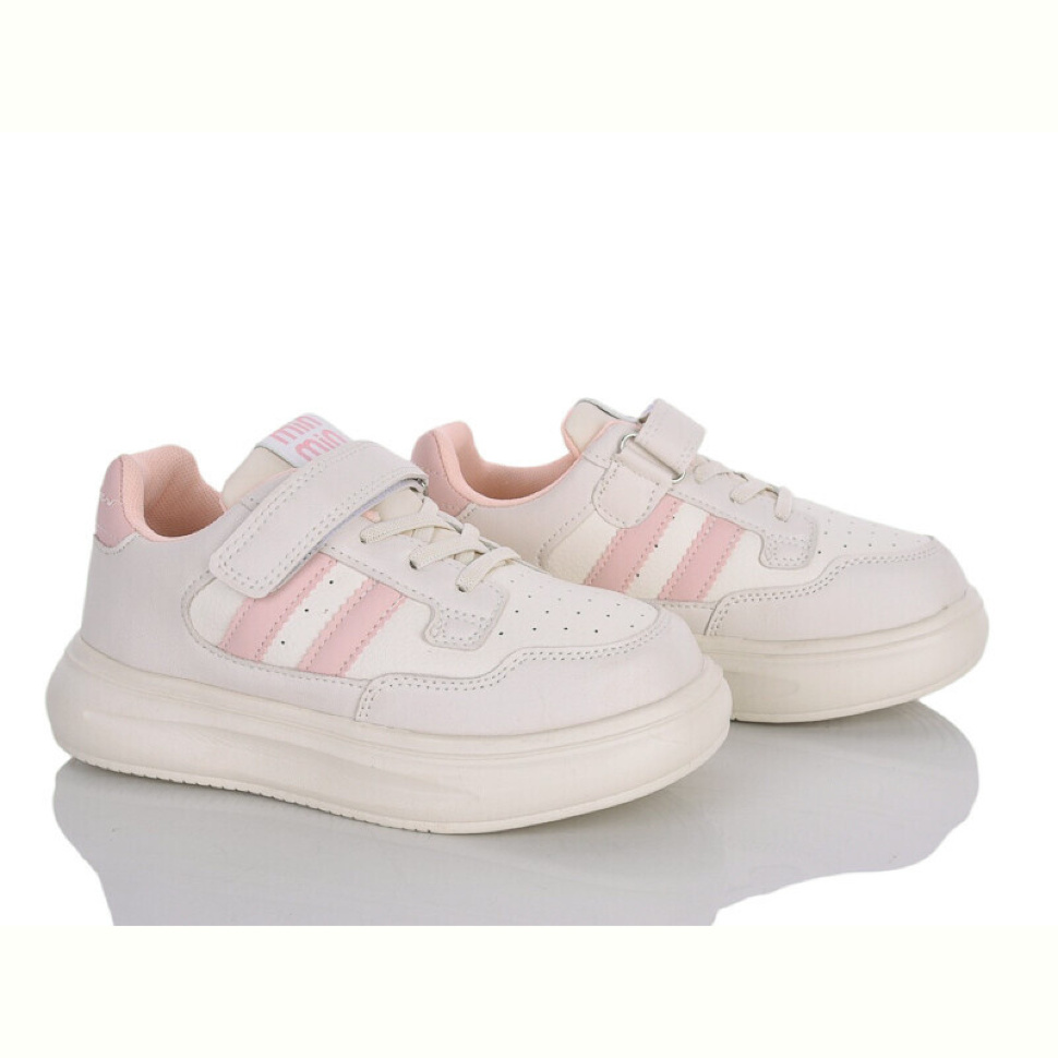 Кроссовки Xifa kids 506-3F