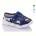 Тапки Weestep-Ukraine R107850519