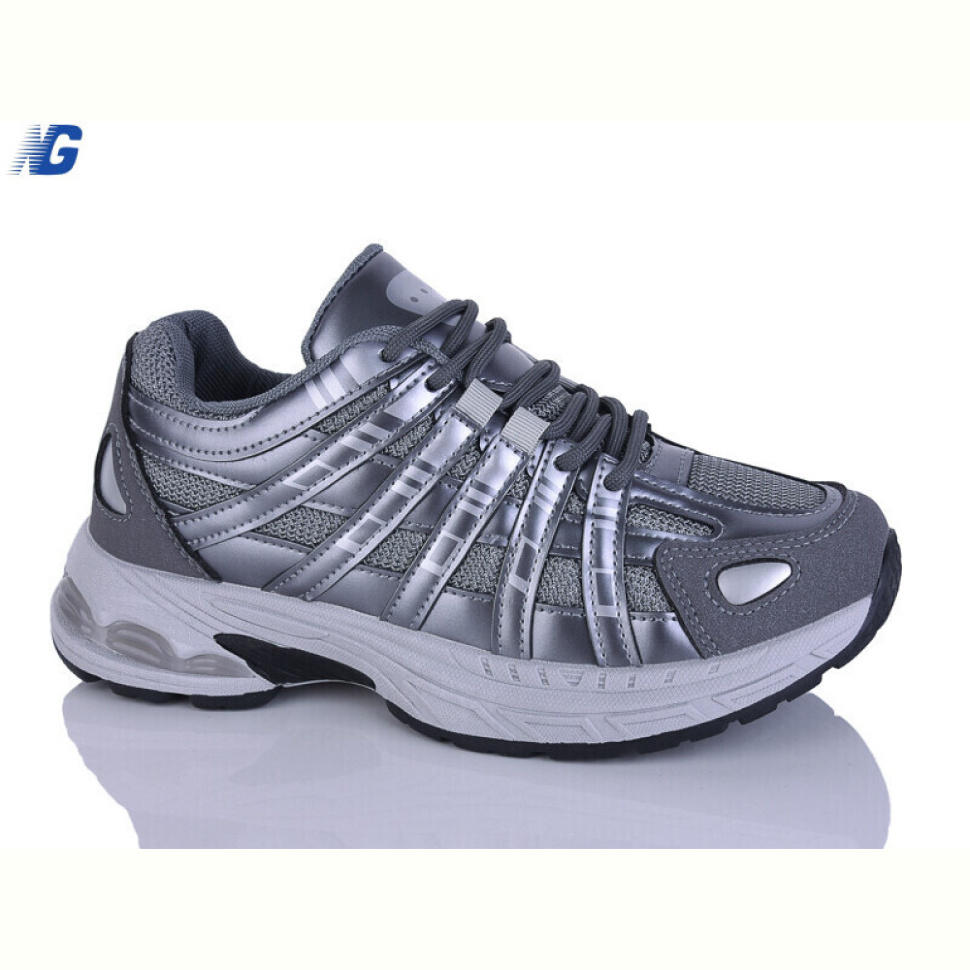 Кроссовки Navigator B26124-5