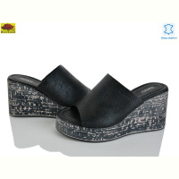 Шлепки Mei De Li M313-18