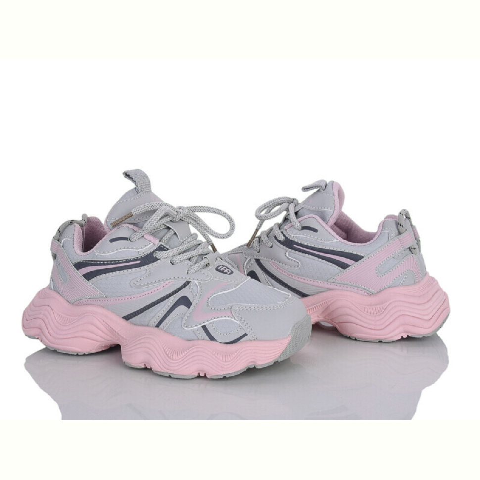 Кроссовки Xifa kids 530-3D
