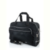 Сумка Superbag 985 black