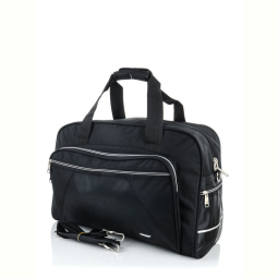 Сумка Superbag 985 black