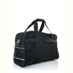 Сумка Superbag 985 black