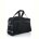 Сумка Superbag 985 black