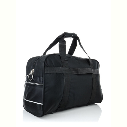 Сумка Superbag 985 black