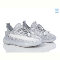 Кроссовки Ok Shoes A75-3