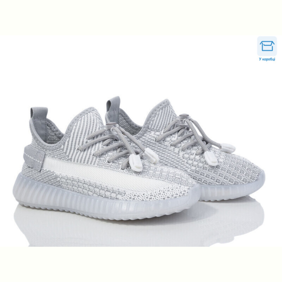 Кроссовки Ok Shoes A75-3
