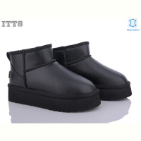Угги ITTS A801-6