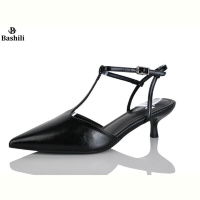 Туфли Башили V317-1