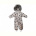 Комбинезон Kids-modnik L560 капучіно