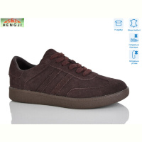 Кроссовки HENGJI-ELENA 8009-13