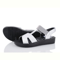 Босоножки Ok Shoes A23-5