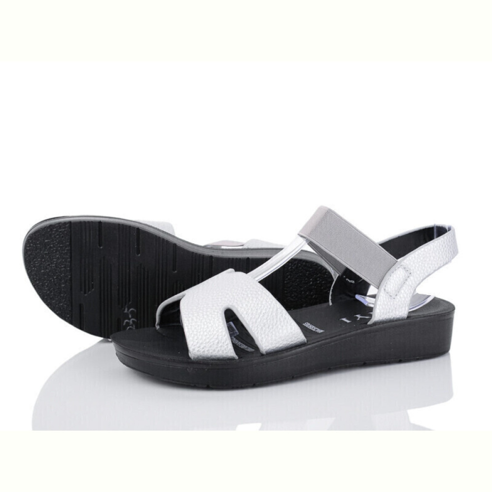 Босоножки Ok Shoes A23-5