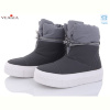 Дутики Veagia-ADA F883-5