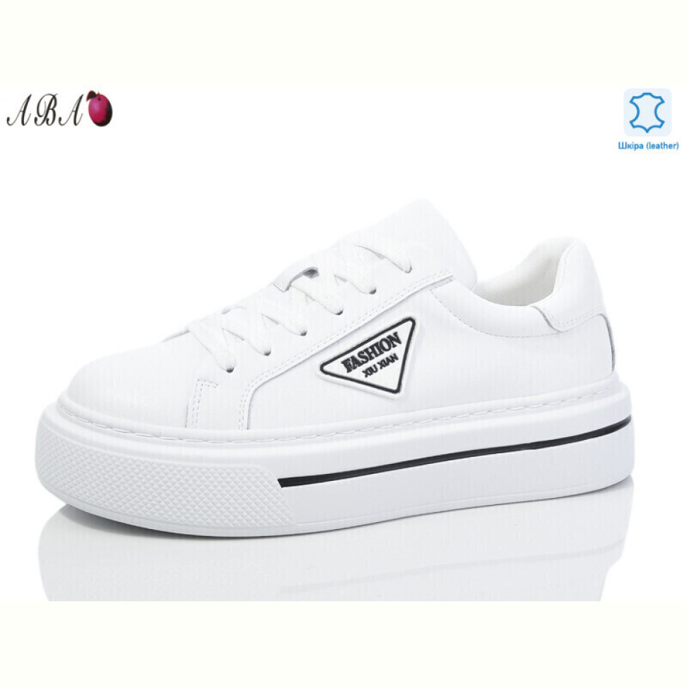 Кроссовки Aba 7ABA08-3
