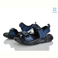 Сандалии Xifa kids XF01-T2477-4B