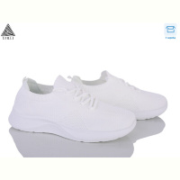 Кроссовки STILLI Group F310-2