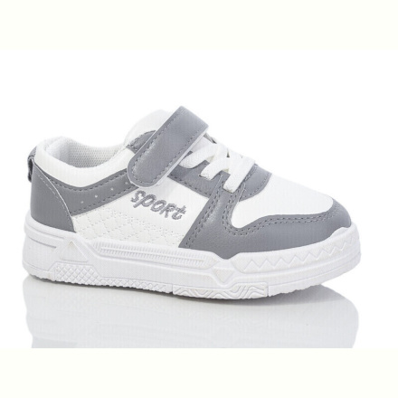 Кроссовки ASHIGULI 722-2