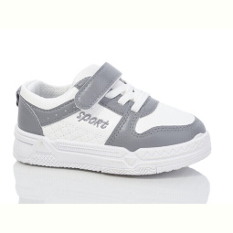 Кроссовки ASHIGULI 722-2