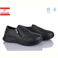 Туфли Saimaoji J12-7