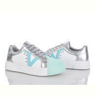 Кроссовки Xifa PX113-1