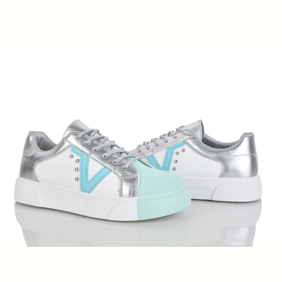 Кроссовки Xifa PX113-1