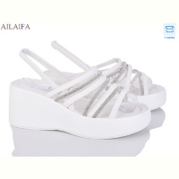 Босоножки Ailaifa HY25-7