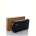 Барсетка GLAMORTA BF102K black