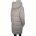 Пальто Hope H7813 beige