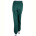 Спортивные штаны Ledi-Sharm 3025 d.green