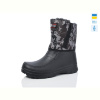 Сапоги из пены M&L  Alex13 ABM42 хакі