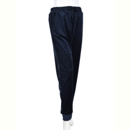 Спортивные брюки Banko N009-7 navy