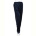 Спортивные брюки Banko N009-7 navy