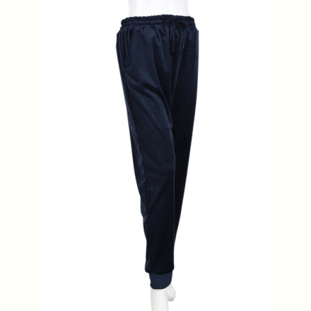 Спортивные брюки Banko N009-7 navy