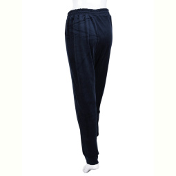 Спортивные брюки Banko N009-7 navy