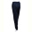 Спортивные брюки Banko N009-7 navy