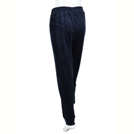 Спортивные брюки Banko N009-7 navy