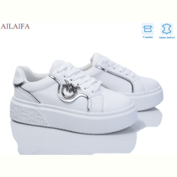 Кроссовки Ailaifa 8830-9