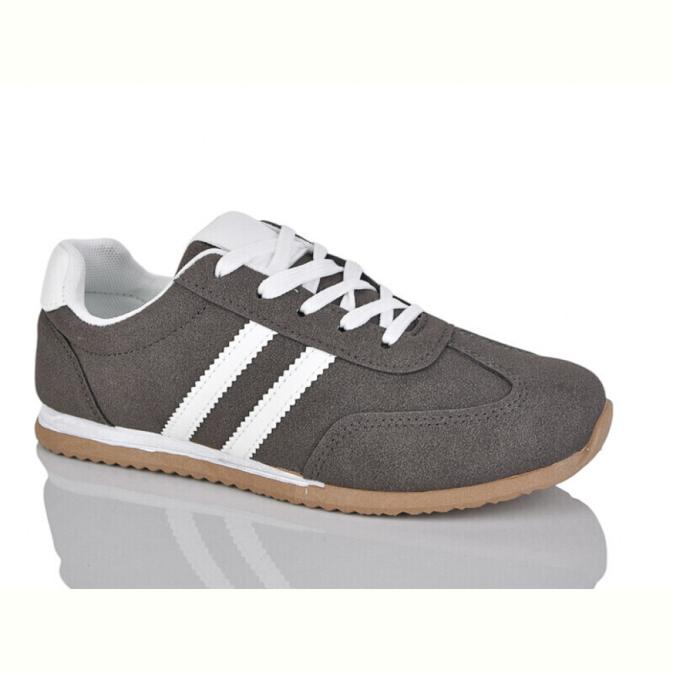 Кроссовки Xifa H65-3