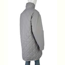 Куртка Obuvok 181 (12057) grey