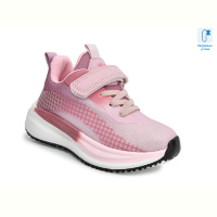 Кроссовки TOM.M 65088K