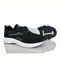 Кроссовки Svit S617-2