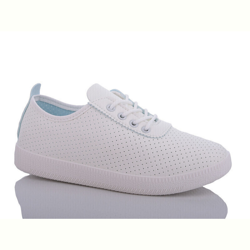 Кроссовки Ok Shoes L218 Кроссовки Ok Shoes L218