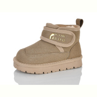 Угги Xifa kids A5008-1K