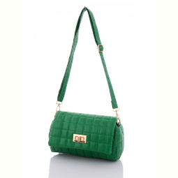 Сумка David Polo 2133-3 green