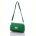 Сумка David Polo 2133-3 green