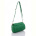 Сумка David Polo 2133-3 green
