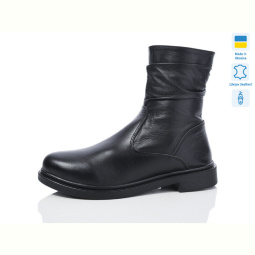 Ботинки Sali 9 ч.к. зима
