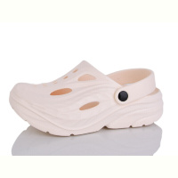 Кроксы Luck Line 24710-387